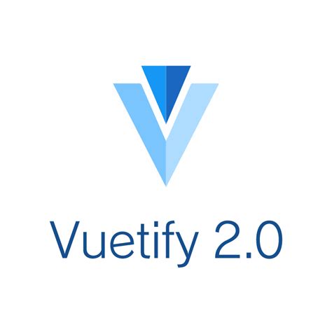 tm vuetify 2.0.0.